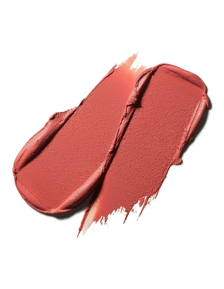 Retro Matte Lipstick