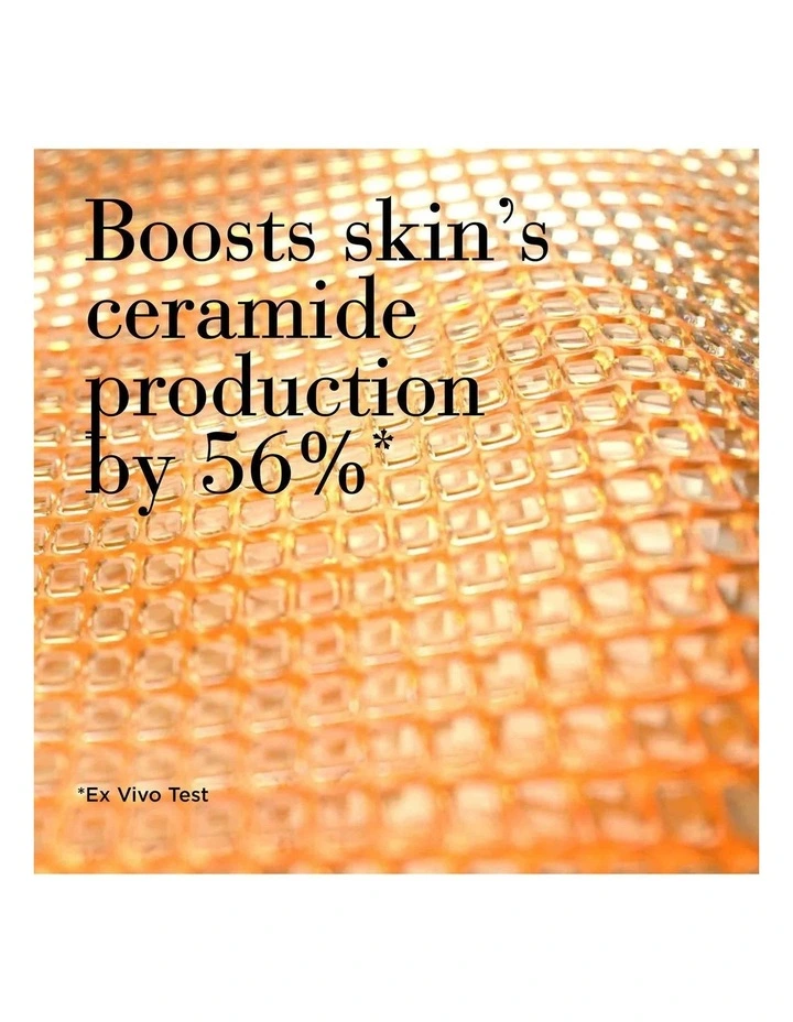 Ceramide Cleanse & Prep Set