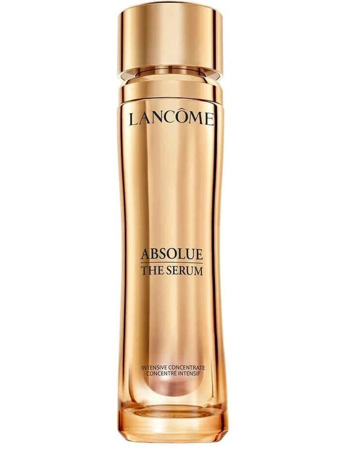Absolue The Serum 30ml