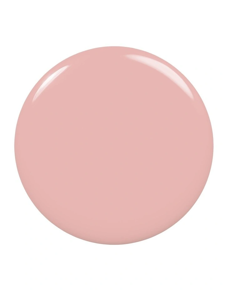 Nail Polish