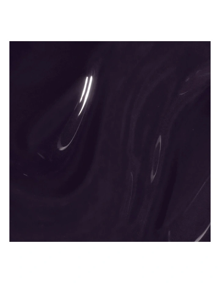 Infinite Shine Lincoln Park After Dark? Nail Polish 15ml