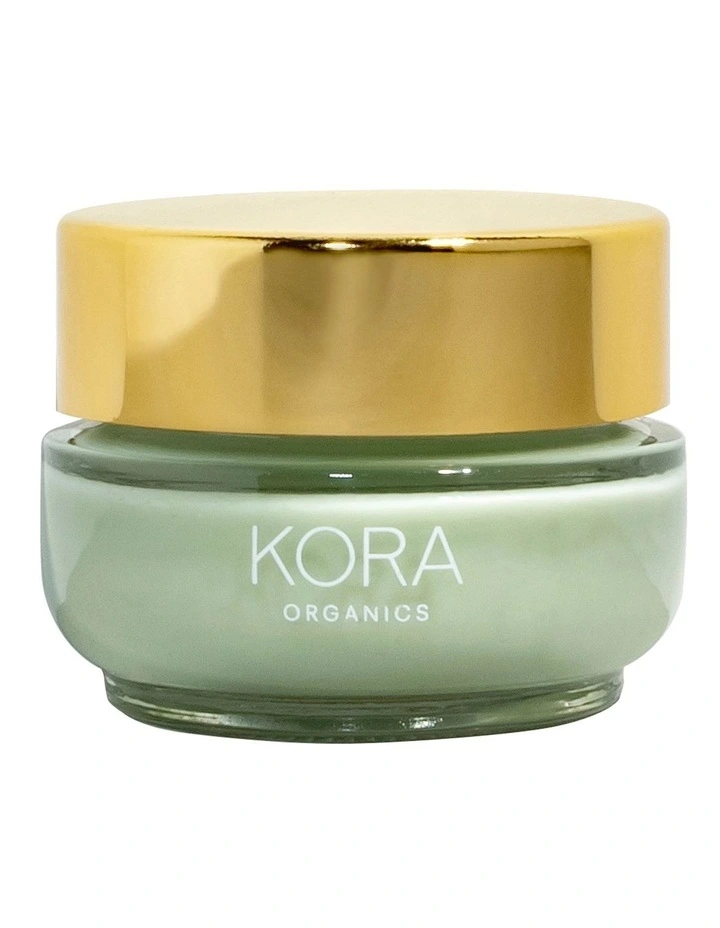 Active Algae Lightweight Moisturizer 15ml