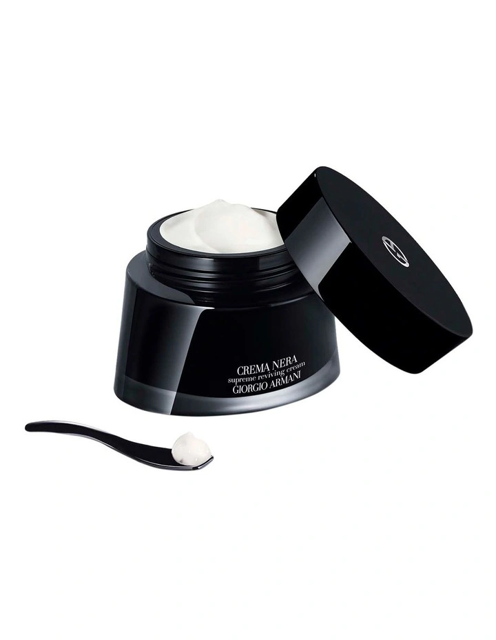 Nera Supreme Reviving Cream