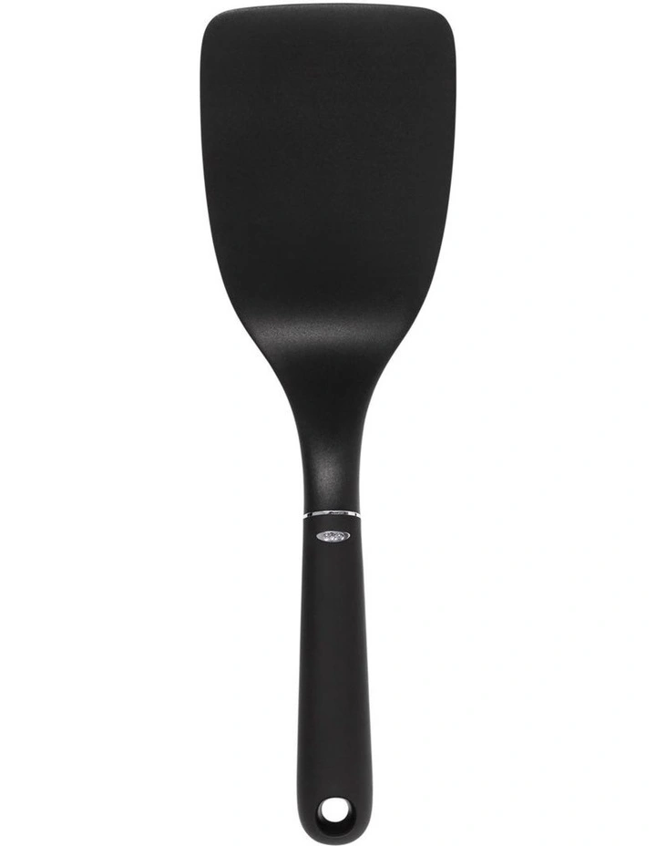 Oxo Good Grips Lasagna Turner in Black