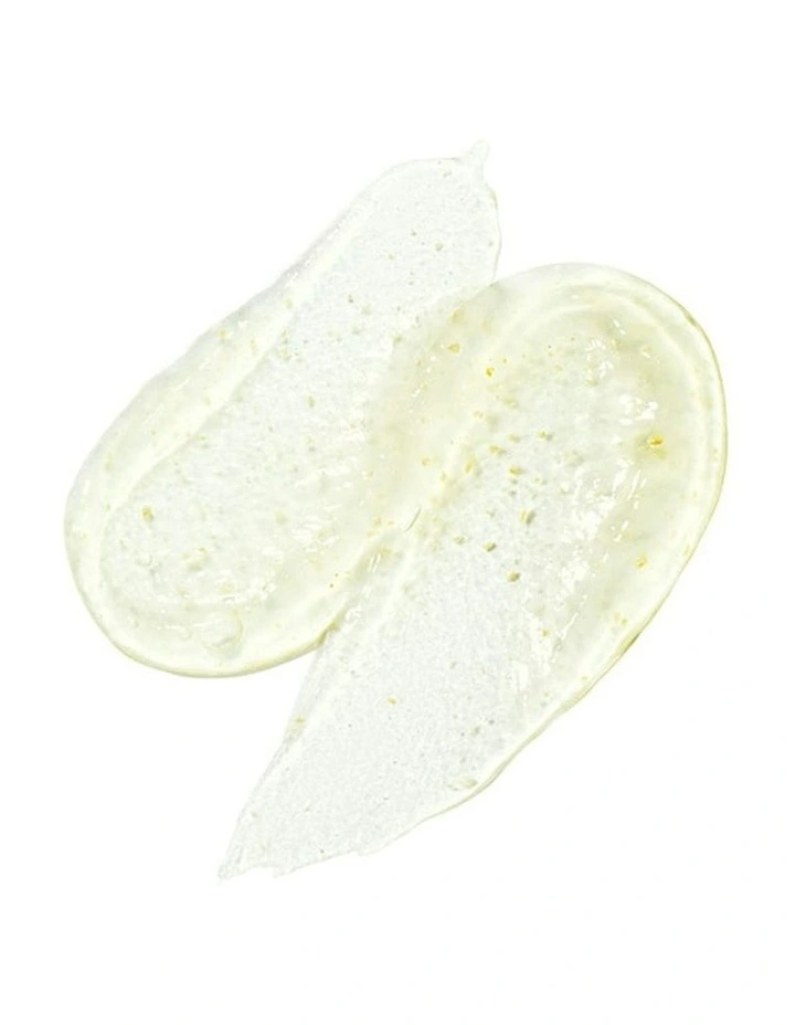 Green Tangerine Vita C Wash Off Mask