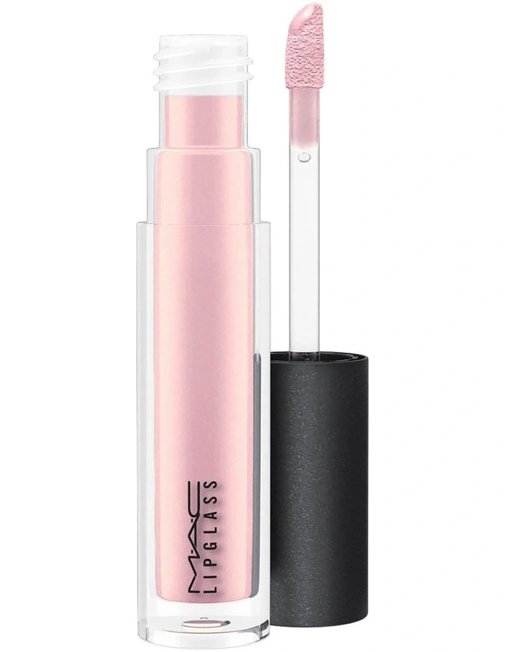 Lipglass Lip Gloss