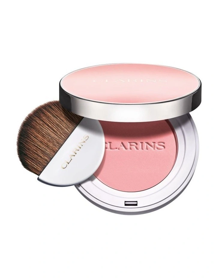 Joli Blush