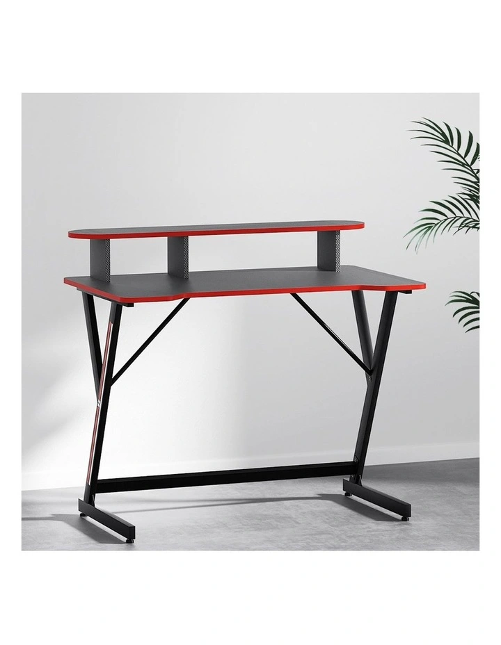 Gaming Computer Desk 100CM