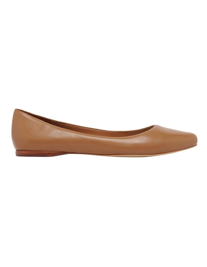 Speakup Flats