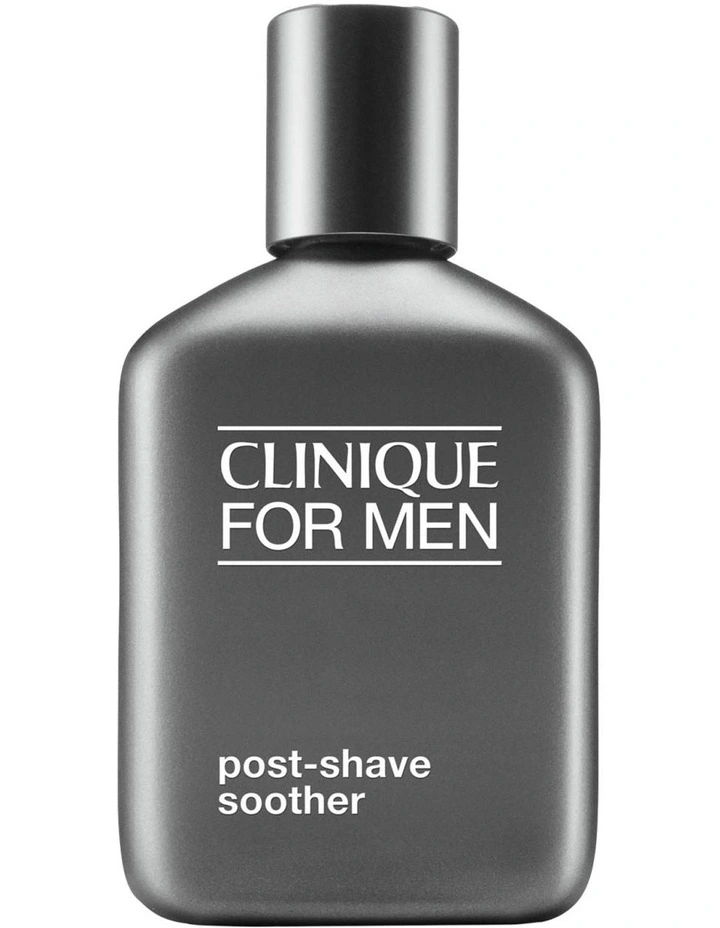 Post Shave Healer