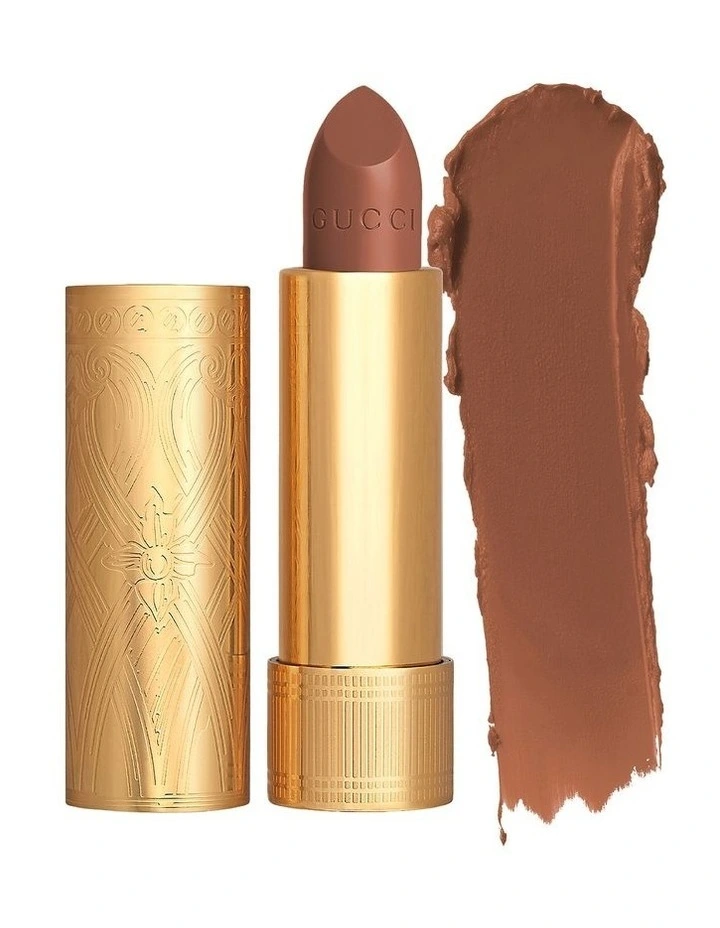 Rouge A Levres Satin Lipstick