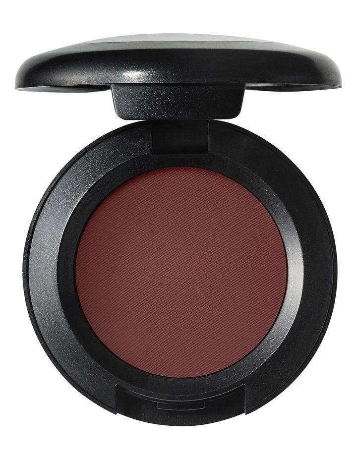 Matte Eye Shadow