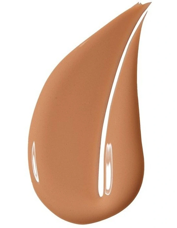 Re-Nutriv Ultra Radiance Liquid SPF 20 Foundation