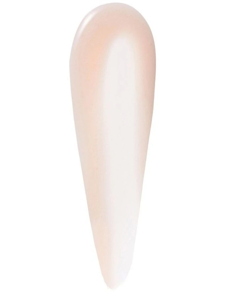 Extra Plump Lip Serum