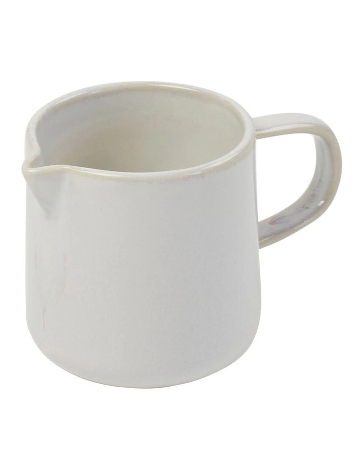 Relic Jug 220ml in Mist