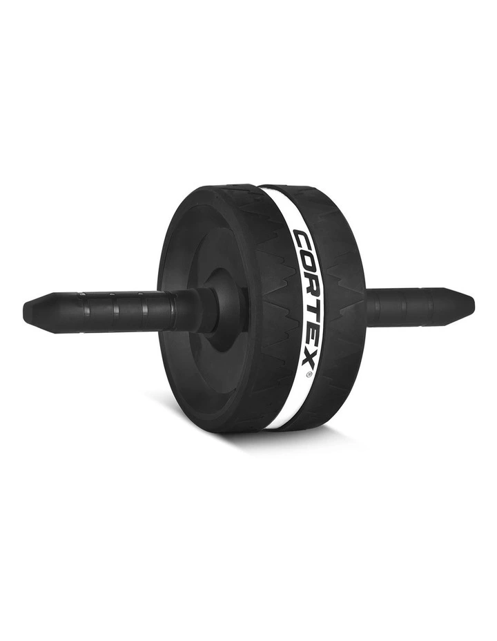 Ab Roller Wheel
