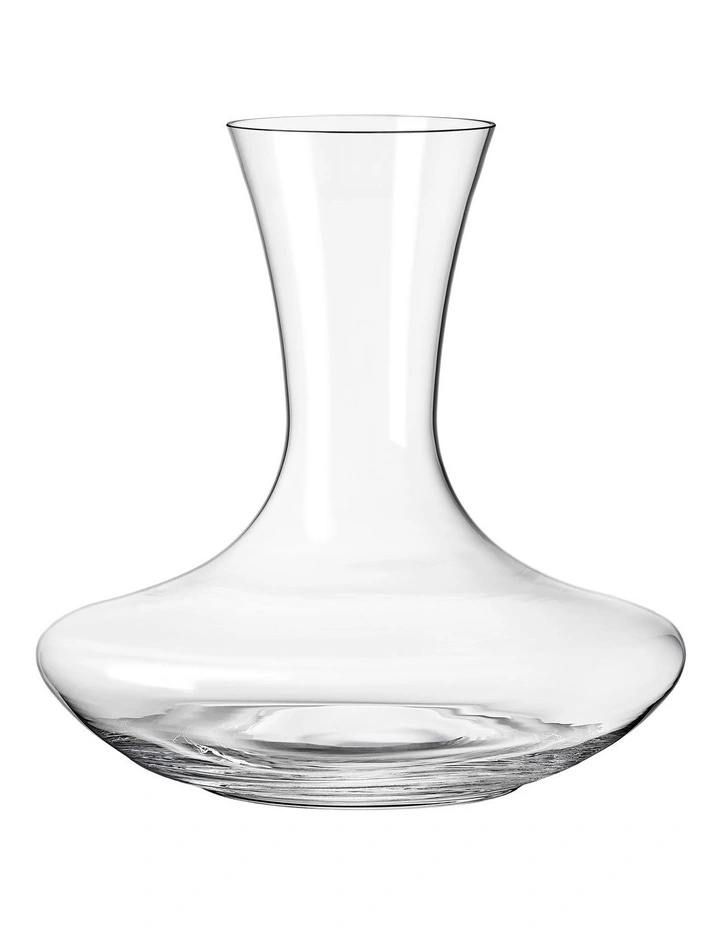 Salut Decanter 1.5L