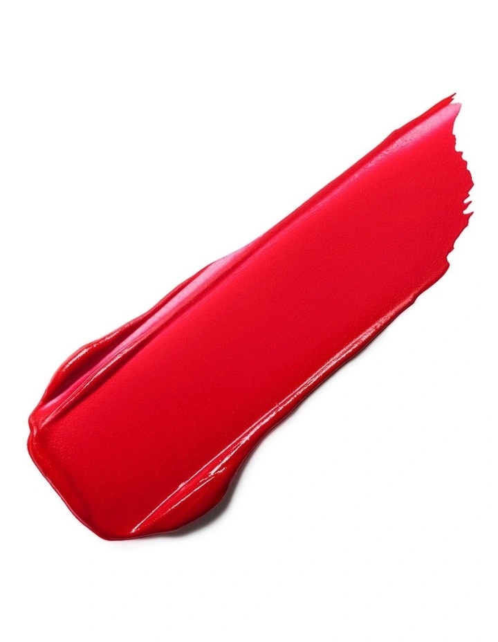 Retro Matte Liquid Lipcolour Lip Gloss