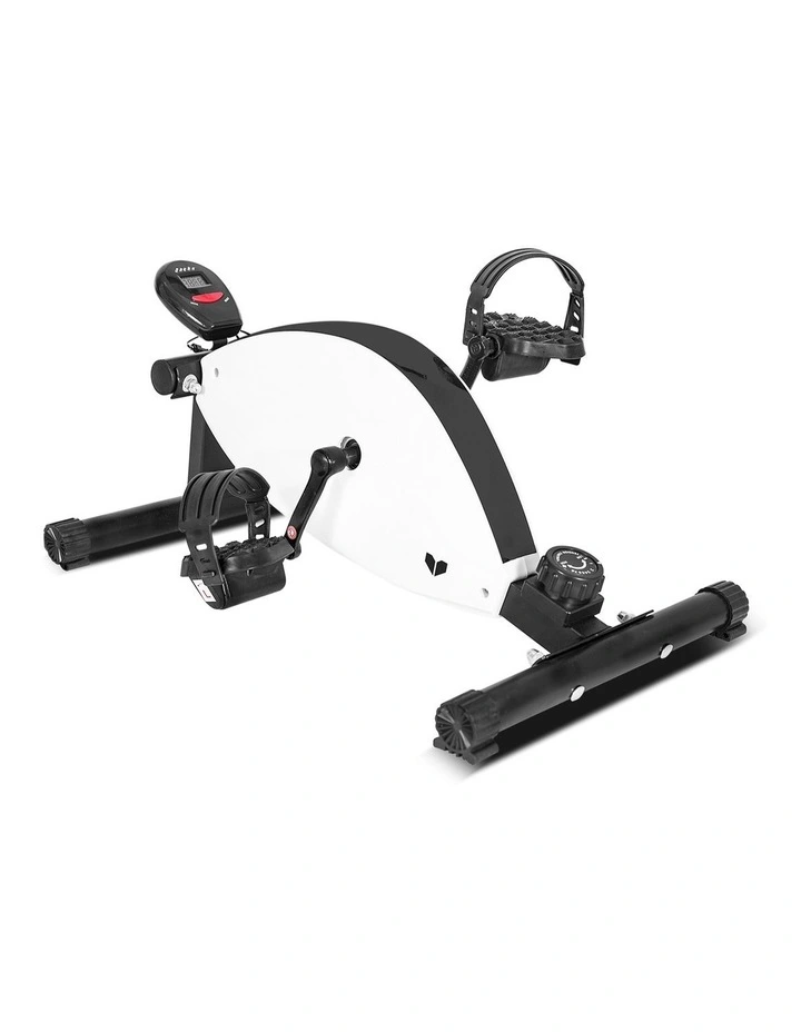 Cyclestation 2 in Black