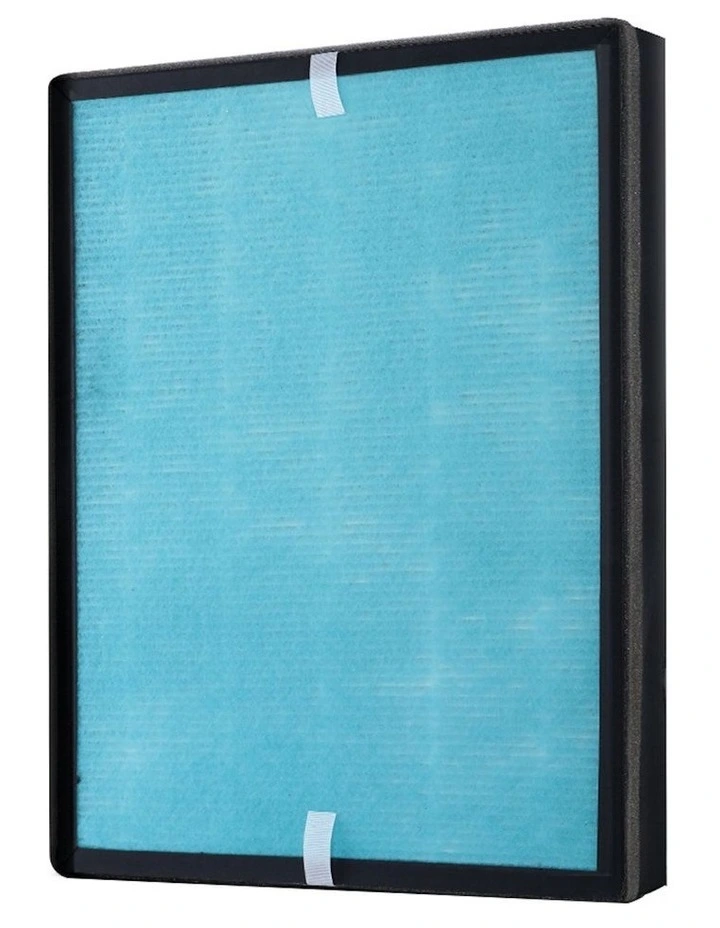 Air Purifier HEPA 3 Layers Replacement Filter