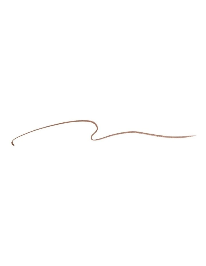 Precisely My Eyebrow Pencil Mini