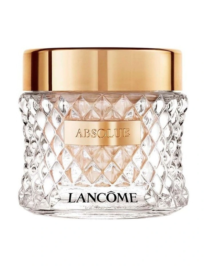 Absolue Cream Foundation 30ml