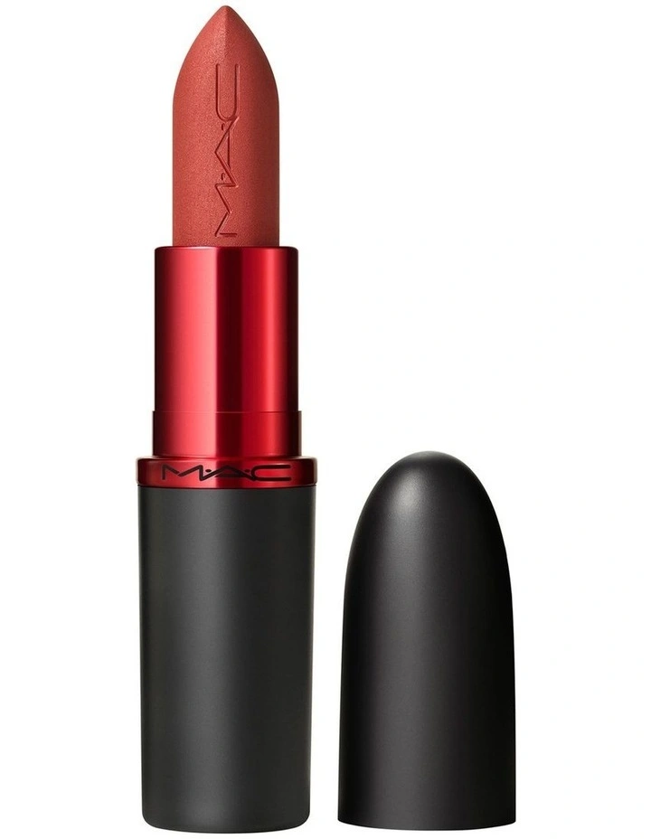 Macximal Silky Matte Viva Glam Lipstick
