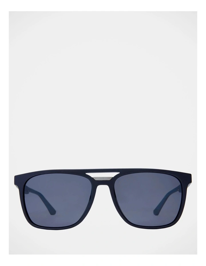 Grey BQ1543MD 437683 Sunglasses