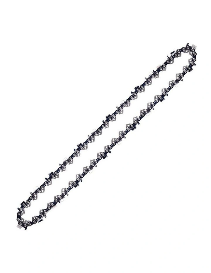 20" Chainsaw Chain 2 Pieces in Multi