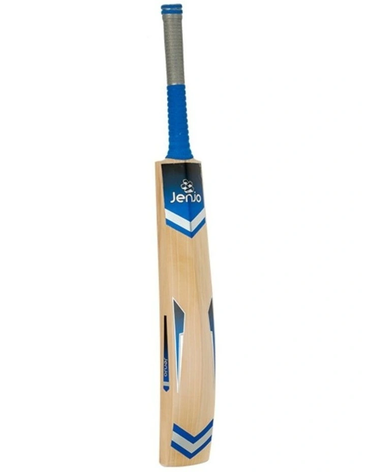 Cricket Bat Grade 1