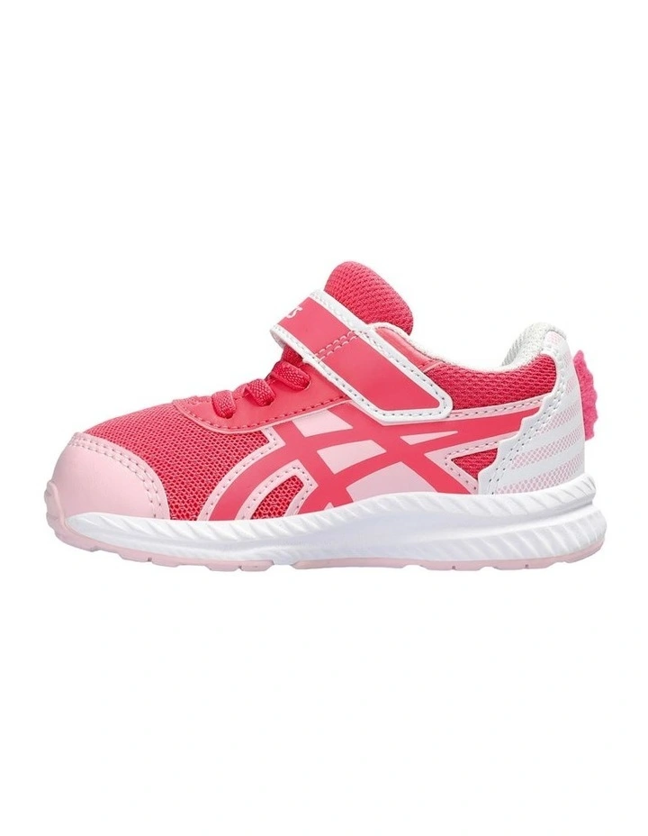 Contend 8 School Yard Infant Sport in Pink