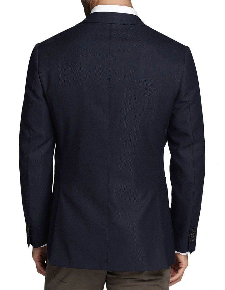 Wilkinson Jacket