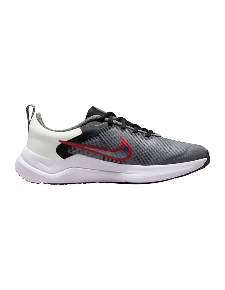 Downshifter 12 Grade School Sport in Grey