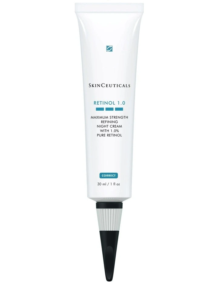 Retinol 1.0 30ml