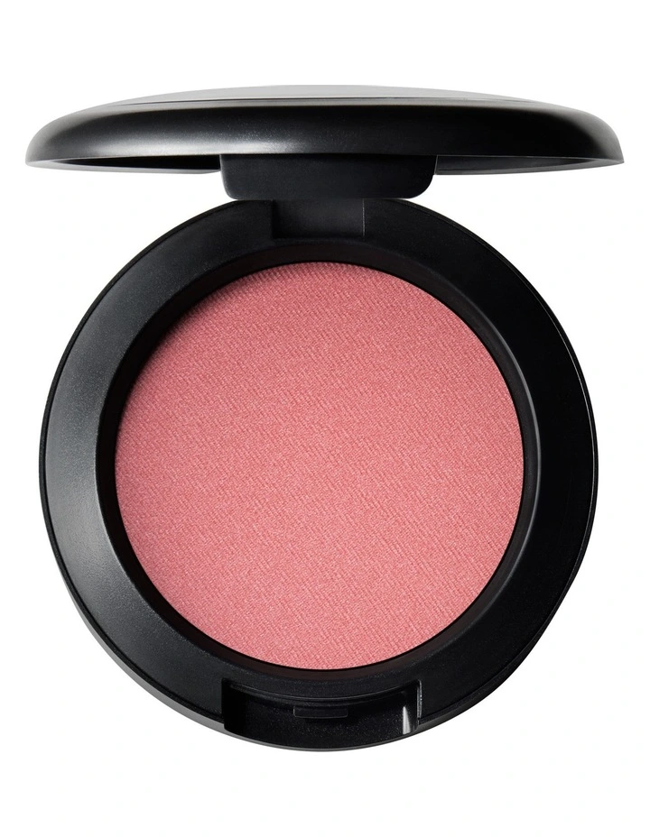 Sheertone Shimmer Blush