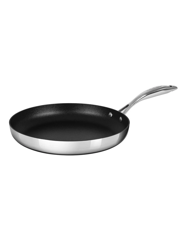 HaptIQ 32cm Fry Pan
