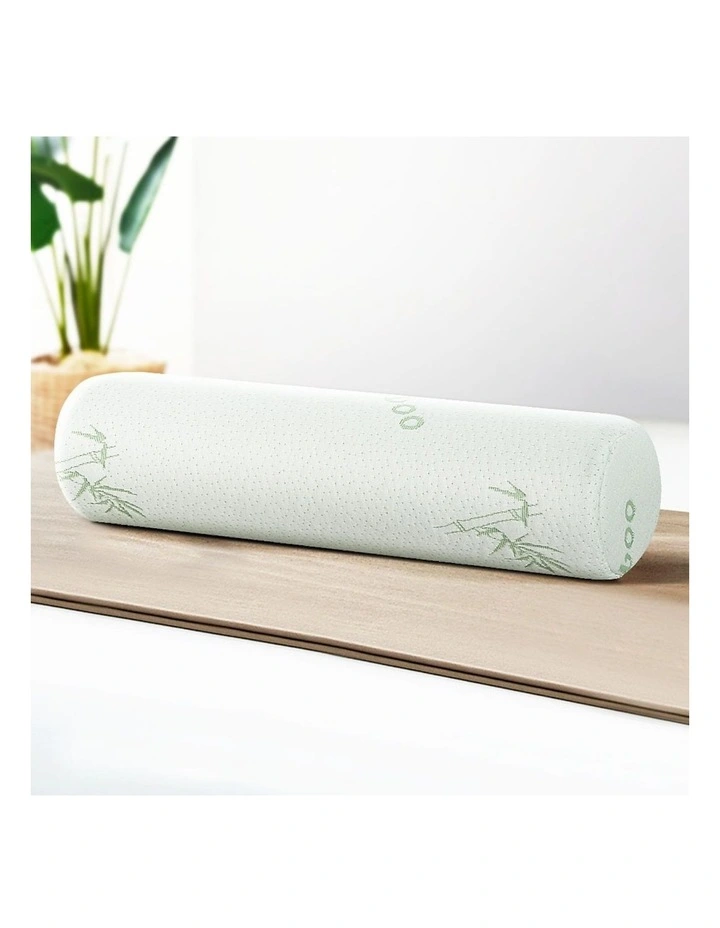 Memory Foam Pillow