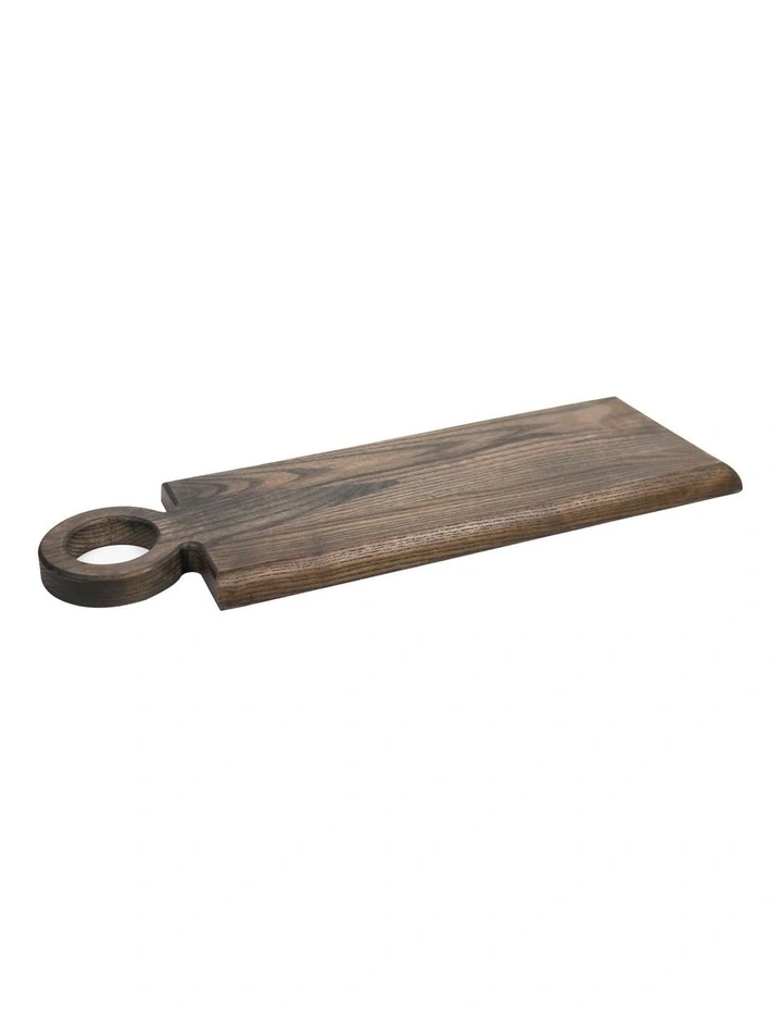 The Entertainer Long Board in Ashwood