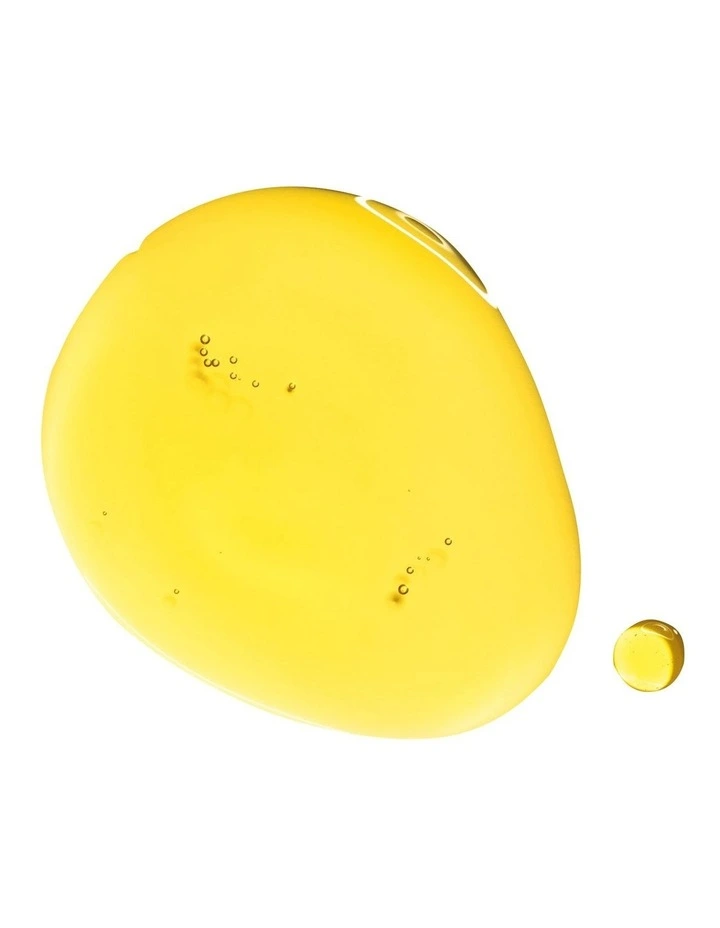 Lotus Face Treatment Oil 30ml