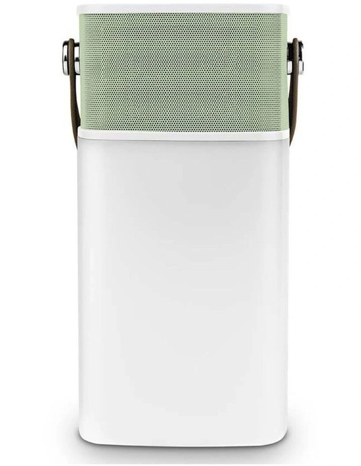 BrightSounds Wireless Bluetooth Speaker 3.5mm