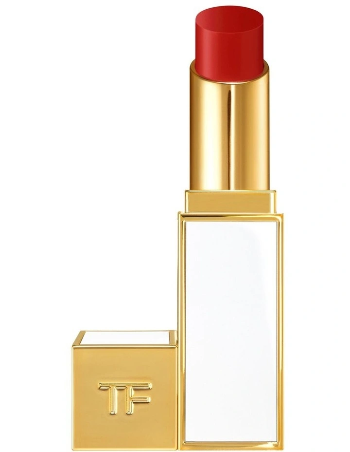 Ultra Color Shine Lipstick