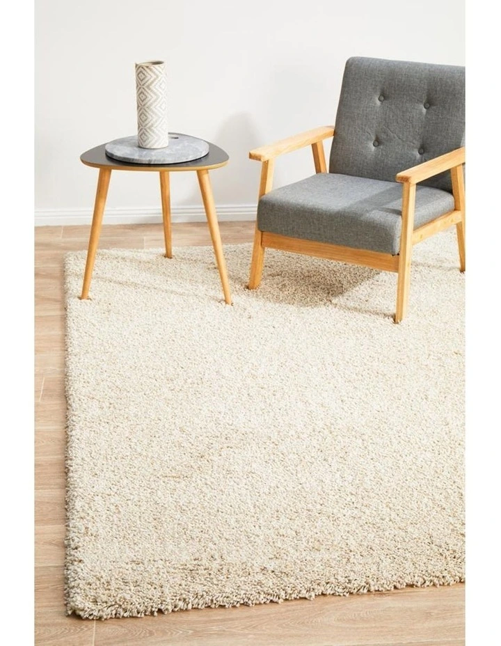 Laguna Cream Rug