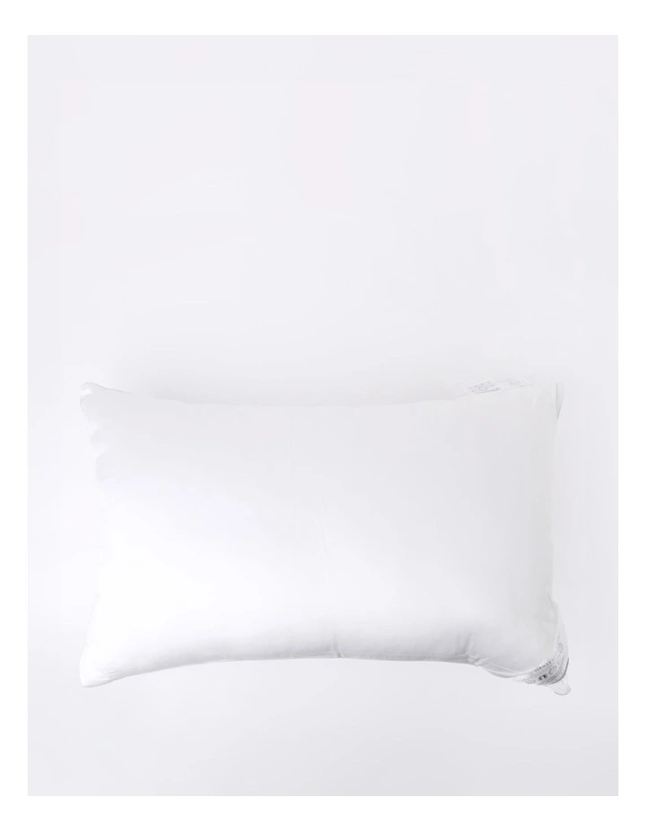 Soft Bamboo Pillow