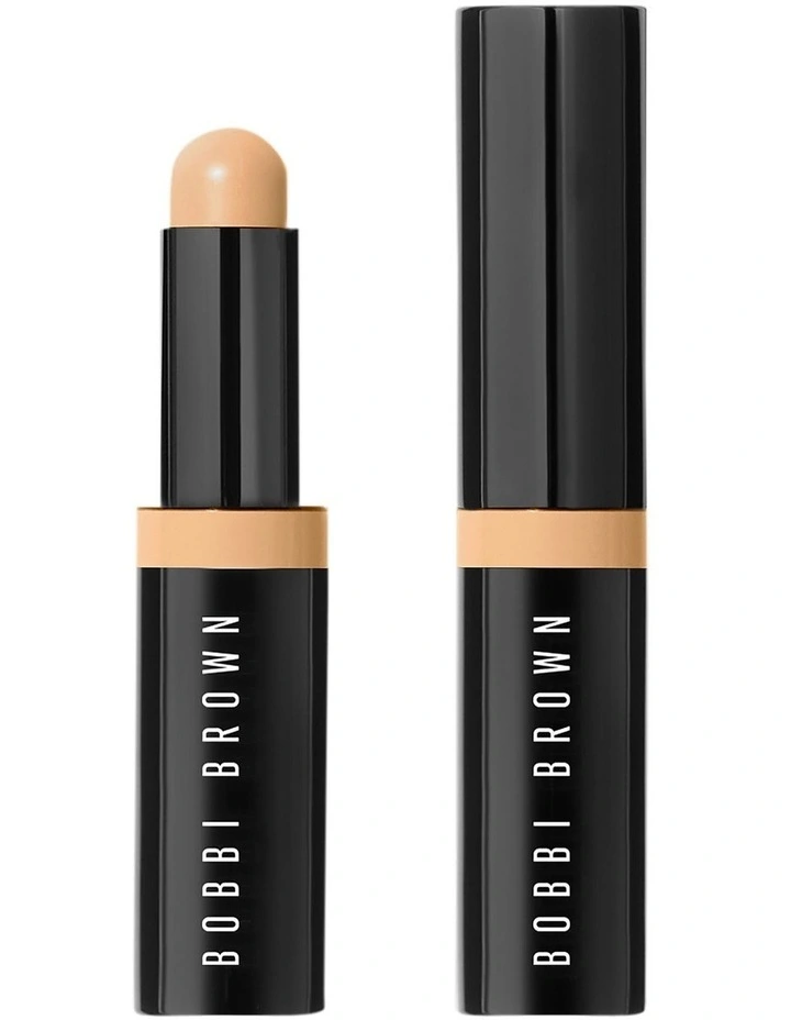 Skin Concealer Stick