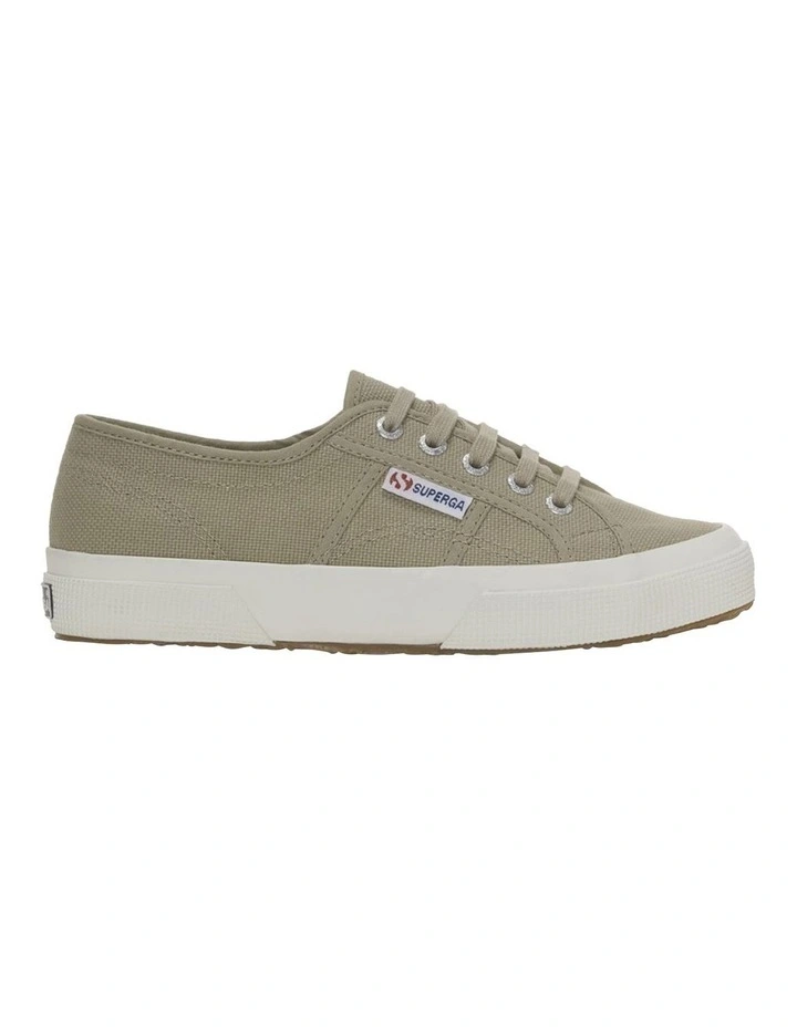 2750 Cotu Classic Sneakers in Grey Fossil