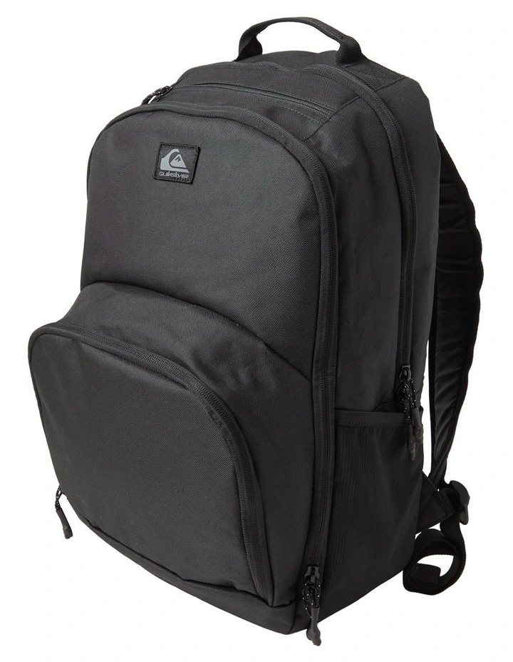 1969 Special 2.0 28L Large Backpack in Black