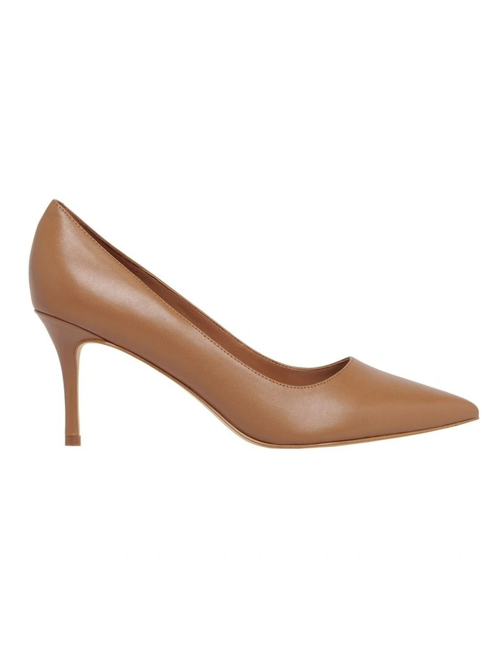 Mailin Pumps