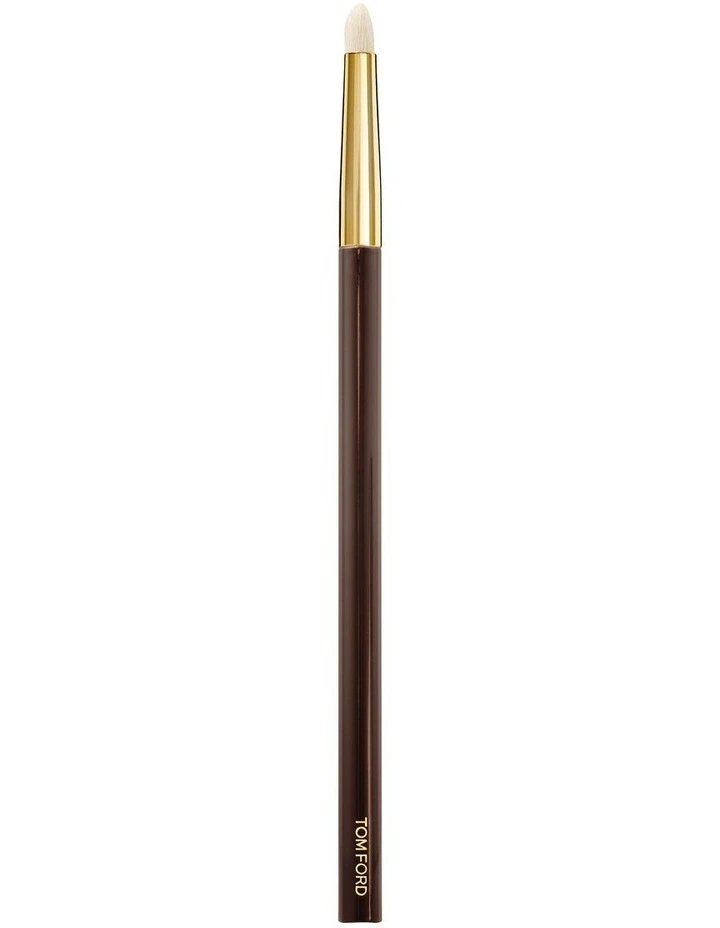 Smokey Eye Brush