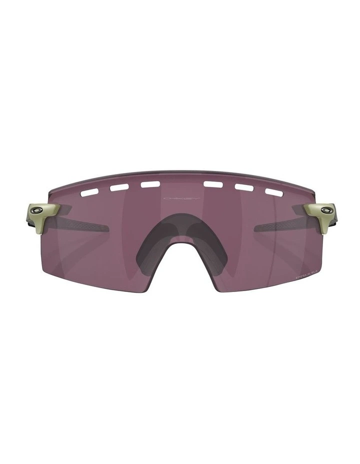 Encoder Strike Chrysalis Collection Sunglasses in Green