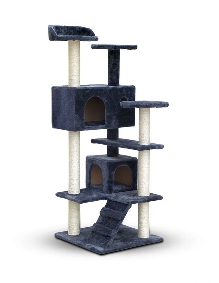 134cm Cat Scratching Post